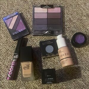 FOR TRADERS ONLY DO NOT BUY!!!!